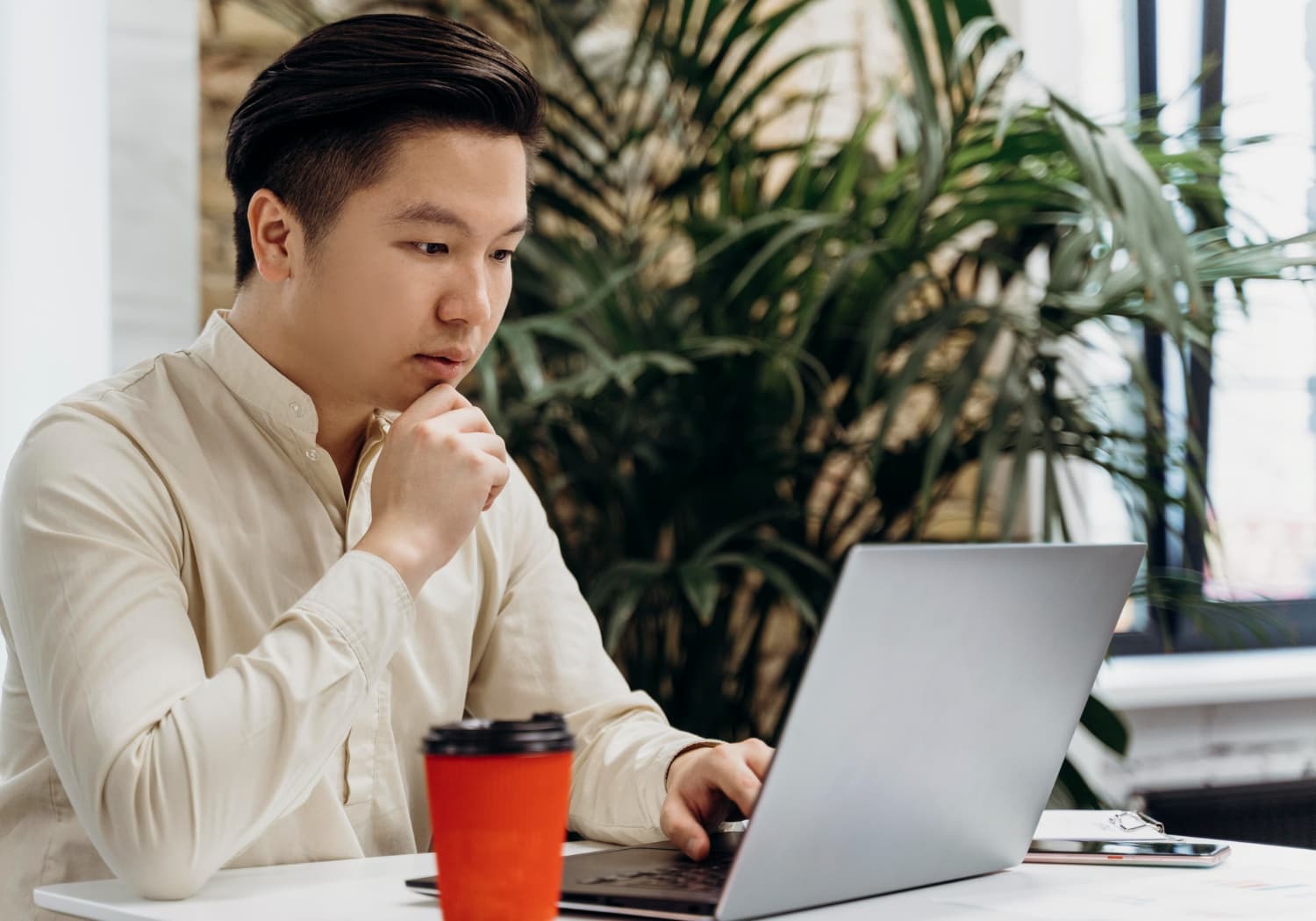 why should you send letter of demand in singapore
